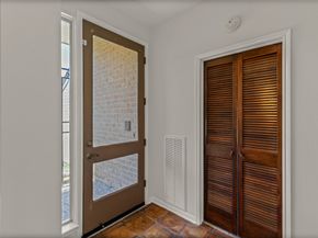 11842 Briar Forest Drive, Houston TX 77077