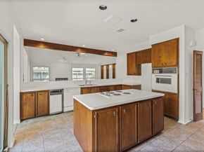 11842 Briar Forest Drive, Houston TX 77077