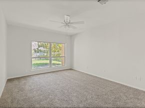 11842 Briar Forest Drive, Houston TX 77077