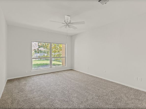 11842 Briar Forest Drive, Houston TX 77077