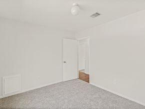 11842 Briar Forest Drive, Houston TX 77077