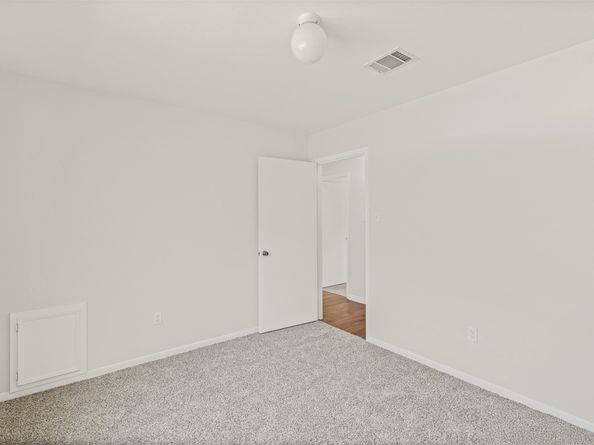 11842 Briar Forest Drive, Houston TX 77077
