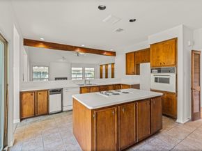 11842 Briar Forest Drive, Houston TX 77077