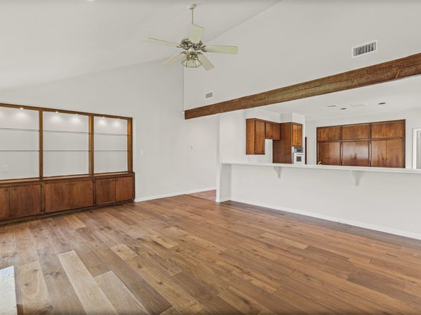11842 Briar Forest Drive, Houston TX 77077