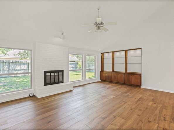 11842 Briar Forest Drive, Houston TX 77077