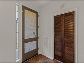 11842 Briar Forest Drive, Houston TX 77077