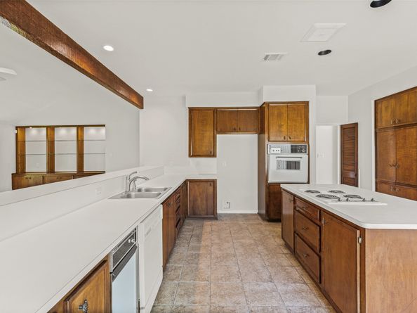 11842 Briar Forest Drive, Houston TX 77077