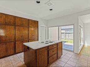 11842 Briar Forest Drive, Houston TX 77077
