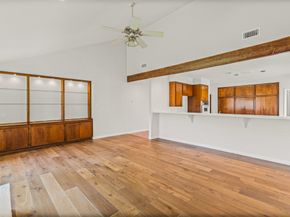 11842 Briar Forest Drive, Houston TX 77077