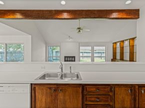 11842 Briar Forest Drive, Houston TX 77077