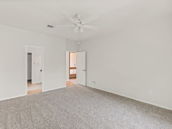 11842 Briar Forest Drive, Houston TX 77077