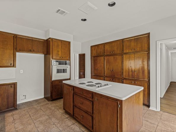 11842 Briar Forest Drive, Houston TX 77077