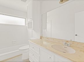 11842 Briar Forest Drive, Houston TX 77077