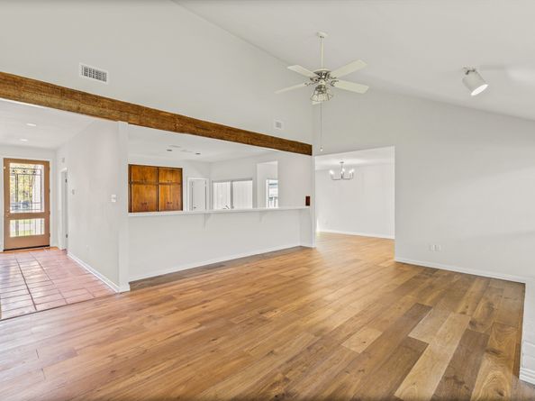 11842 Briar Forest Drive, Houston TX 77077