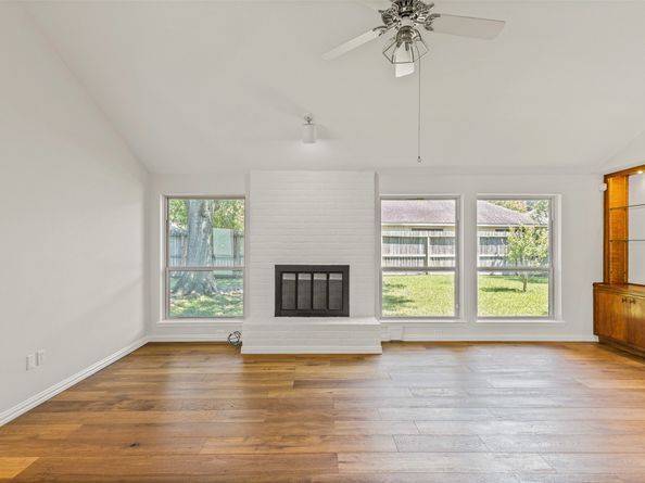 11842 Briar Forest Drive, Houston TX 77077