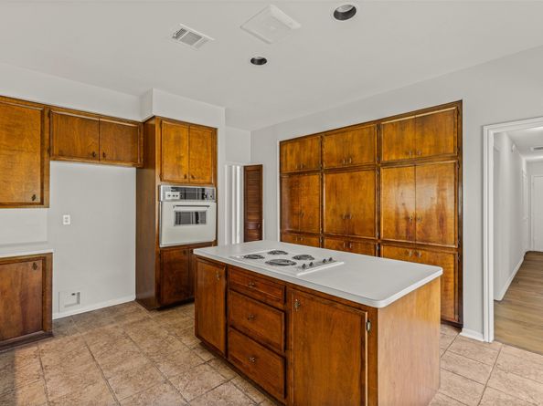 11842 Briar Forest Drive, Houston TX 77077