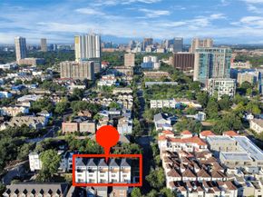4819 Austin Street C, Houston TX 77004