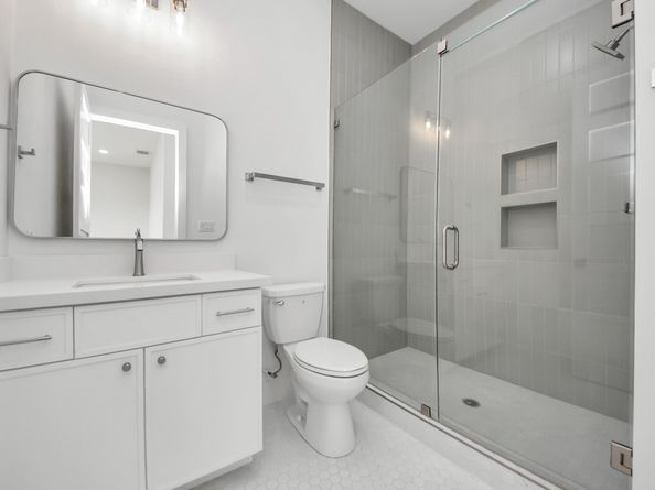 4819 Austin Street C, Houston TX 77004
