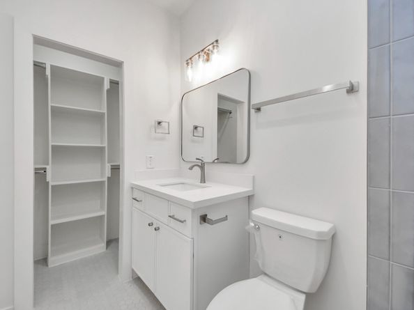 4819 Austin Street C, Houston TX 77004