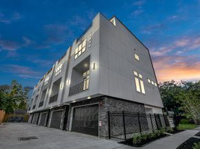 4819 Austin Street C, Houston TX 77004