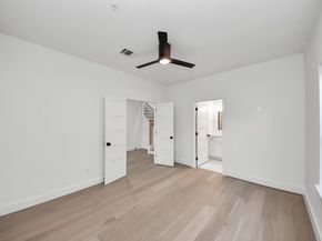 4819 Austin Street C, Houston TX 77004