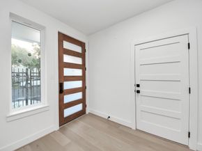 4819 Austin Street C, Houston TX 77004