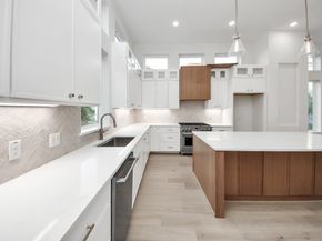 4819 Austin Street C, Houston TX 77004