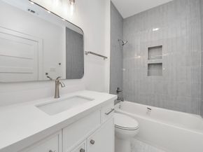 4819 Austin Street C, Houston TX 77004