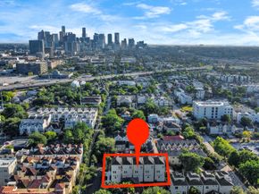 4819 Austin Street C, Houston TX 77004