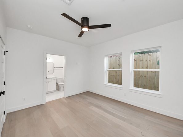 4819 Austin Street C, Houston TX 77004