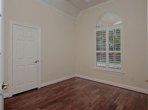 23 E Royal Mews, Conroe TX 77384