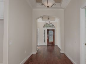 23 E Royal Mews, Conroe TX 77384