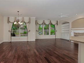 23 E Royal Mews, Conroe TX 77384