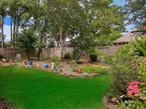 23 E Royal Mews, Conroe TX 77384