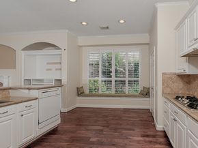 23 E Royal Mews, Conroe TX 77384