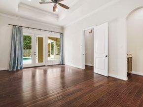 1 E Shadow Creek Villas Loop, Spring TX 77389