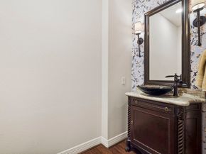 1 E Shadow Creek Villas Loop, Spring TX 77389