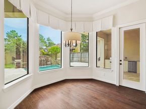 1 E Shadow Creek Villas Loop, Spring TX 77389
