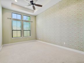 1 E Shadow Creek Villas Loop, Spring TX 77389
