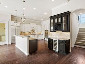 1 E Shadow Creek Villas Loop, Spring TX 77389