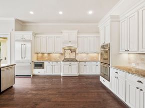 1 E Shadow Creek Villas Loop, Spring TX 77389