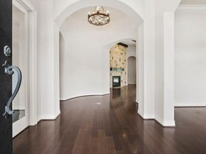 1 E Shadow Creek Villas Loop, Spring TX 77389