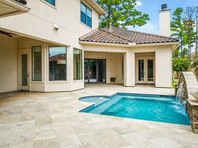 1 E Shadow Creek Villas Loop, Spring TX 77389