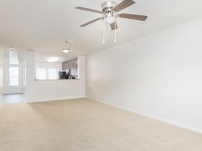 1616 Grable Cove Lane, Spring TX 77379