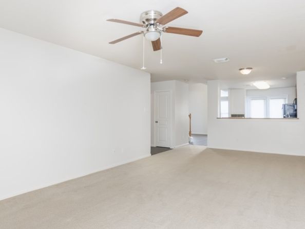 1616 Grable Cove Lane, Spring TX 77379