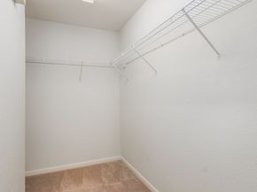 1616 Grable Cove Lane, Spring TX 77379