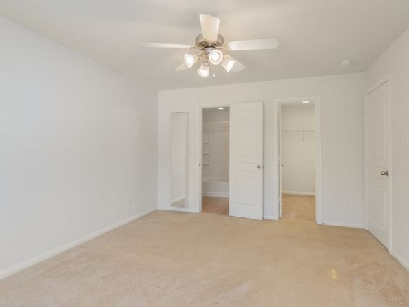 1616 Grable Cove Lane, Spring TX 77379