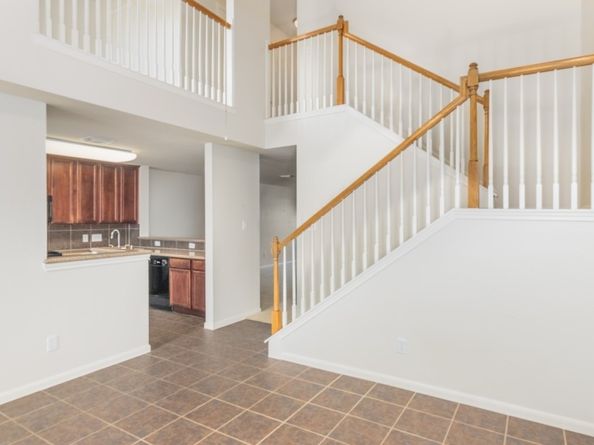 1616 Grable Cove Lane, Spring TX 77379
