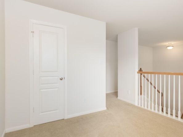 1616 Grable Cove Lane, Spring TX 77379