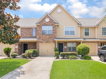 1616 Grable Cove Lane